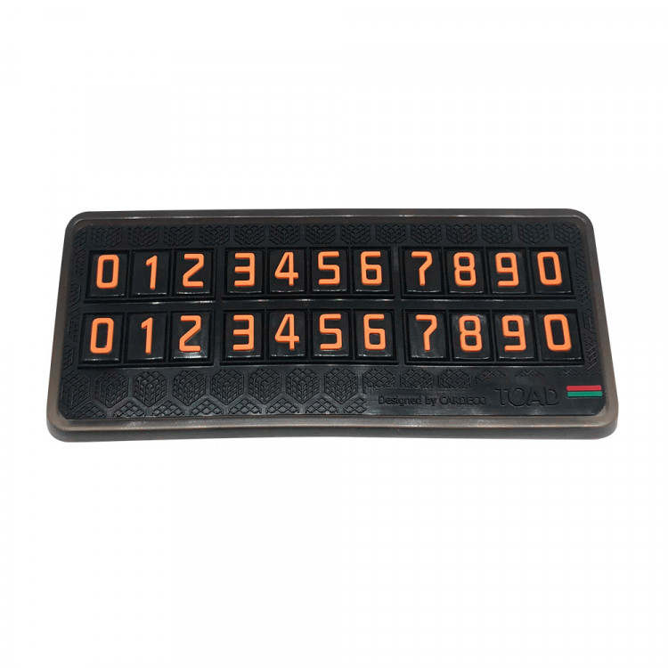 add_8805341 000205_20191203_631105.jpg